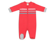 360,00 86������� ���! (1).jpg