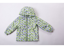 �������� �������  ���������.jpg