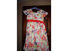 ������ ������ �/�, ��������� ��������