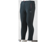 ����� PE**AK F35**4112.png