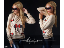 �������� - 11203, 288����.