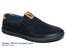 DN 704-43t.jpg