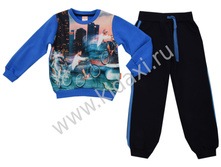 51423-1 ���������� ���������� �������� ��� ��������� (����� � �������), �����, ��� 5-6-7-8 ���, 775���!!.jpg