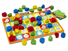 �������� ������ - 575 ���