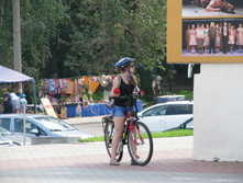 IMG 6516.JPG