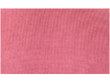 ������� ���. 2105-32, 840+%