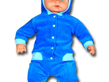 �-6434 ���..jpg