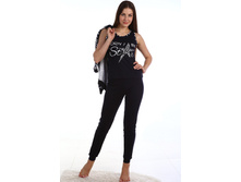 ������ .1060.JPG