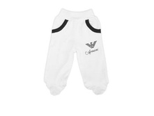 �������� 22429_290 ���.