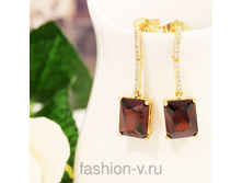 ������ E506500280---280�.jpg