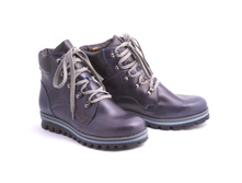 �������:  8-3802-041