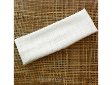 ������� �� ������- 50�.jpg