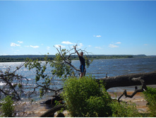 57c3133621f4e dscn5710.JPG