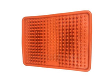 ������ ��������� ZS-950.jpg