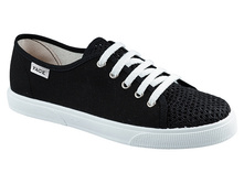 SPJ-M*559_810,6 ���_����� ���� 405,5 ���