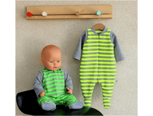 ������������ ������� 08.08.2016 (1) 11594 image013.png