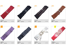 ������� ������ �����.jpg