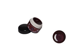 ������� ������ ���� "�������������� ���������", 5 ��