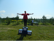 07-2016 � ������