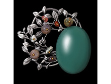 032793 ������ ���������� 210.jpg