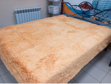 ��������� ������.jpg