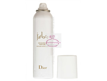 Christian Dior J`adore.jpg