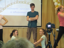 ������ 656.jpg