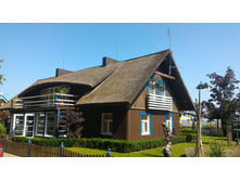 P 20160626 154014.jpg