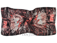 TM-138-1-390 �..jpg