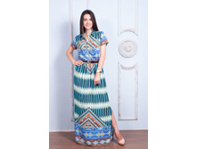 ������ EL-MIRA ������ �2 ����: ����������, 1050