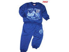 �������� ��� �������� (7052) ������:86,92,98,104,110 - 690+%