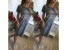 1045 ��� ������ ������ ������ �,�,�..... (4).jpg