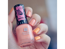 ������� ����� ��� Pastel ������� PT ��� 326 ���������.jpg