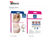 INDENA ����� ������� ������ ���.60904 -134 ���