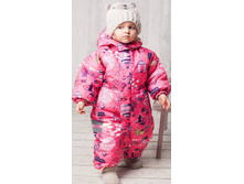 ���������� �����