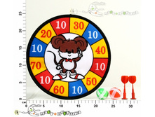 ���22376 ����� �� �����. 25��, 2 �������, 2 ������ 99,00.jpg