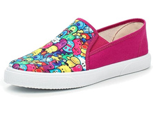 SGP-70-01-71_826 ���