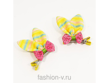 ������� ���� Z0048 (6�6 ��)---50-��� �� ����.jpg