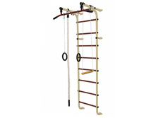 ��� �����-1� ���� ��.���.-���������� - 5295,00.jpg