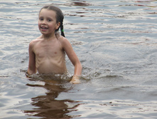 ������ 782.jpg