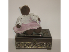 ����� � �������-������� ������. 850�.