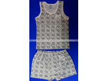 �������� �� �������� 97,50�.