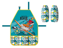 37674 ������ Dusty smoke jumper (� �������������) ���������� 340,75.jpg