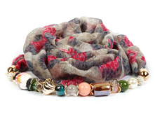 SVB-0235M-2-650 �..jpg