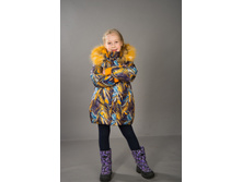 ������ ������.jpg