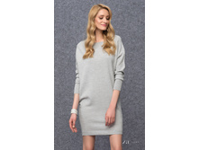 JULIE 021 ������ 2800�.jpg