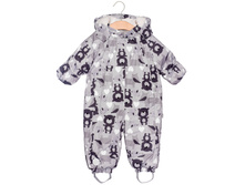 W1858_49,95_27,5_���������� ������_26,25