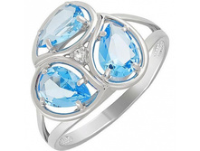 ������ � ���������� � �������� �� �������