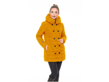 ���� 7600�