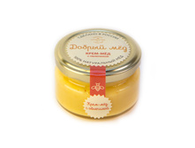 ����-ͣ� � ��������� 120 �� ���� 106 ��� �� ������� 95 ���.jpg